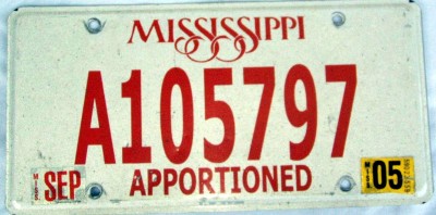 Mississippi_4B
